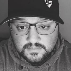 Meet your Posher, Doug